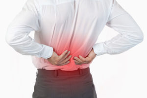Pain Center of Delaware – Pain Doctor in Delaware
