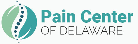 Pain Center of Delaware
